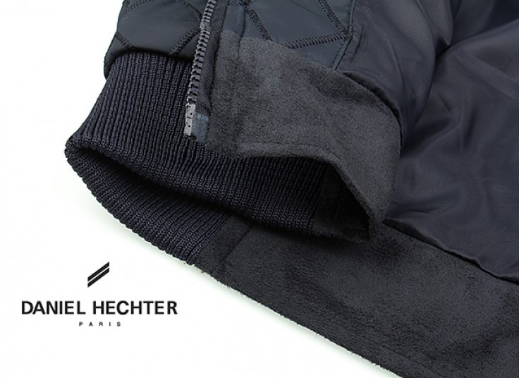 کت بهاره DANIEL HECHTER