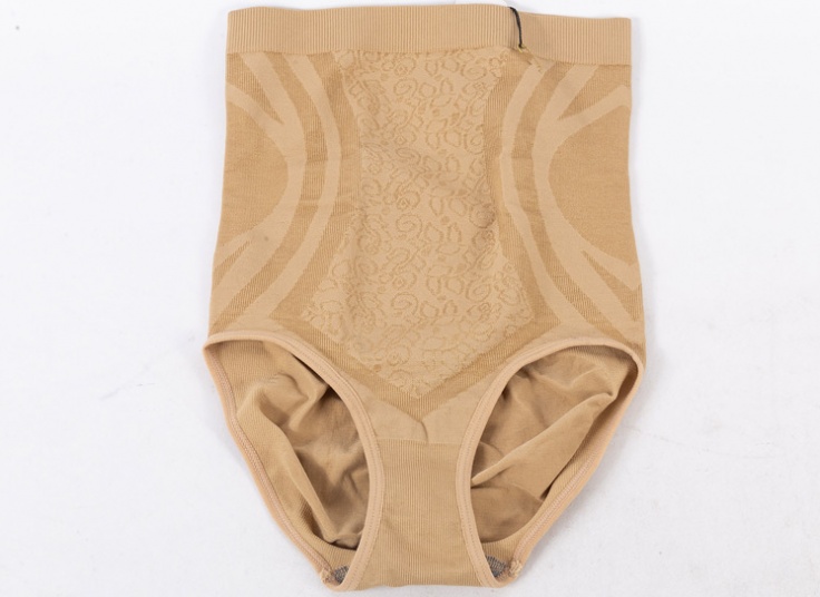 لباس زیر گنی OBRRE