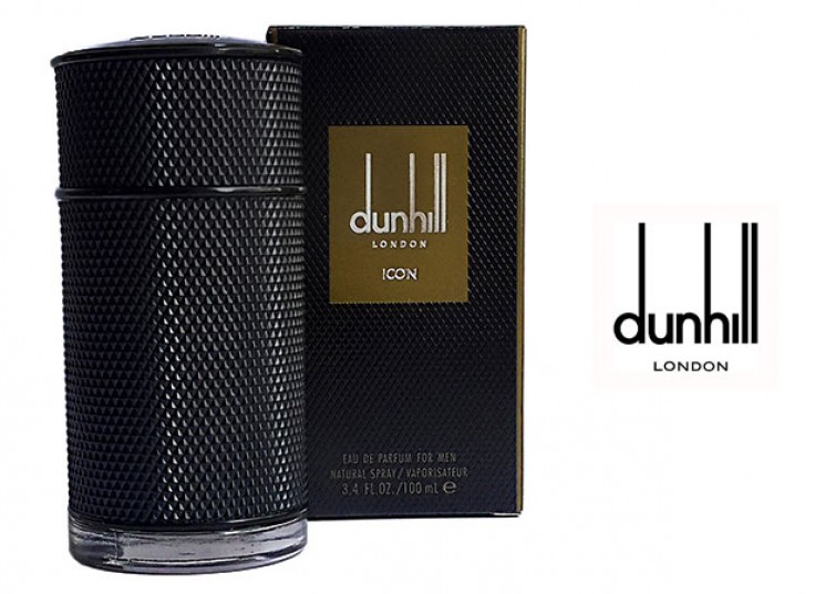 عطر و ادکلن طرح اصلی