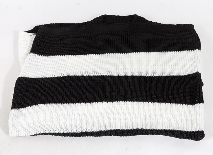 بلوز بافت مردانه Ringer