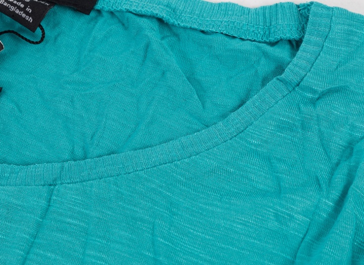 بلوز زنانه Amisu