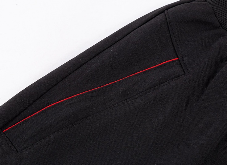 شلوار اسلش طرح Puma