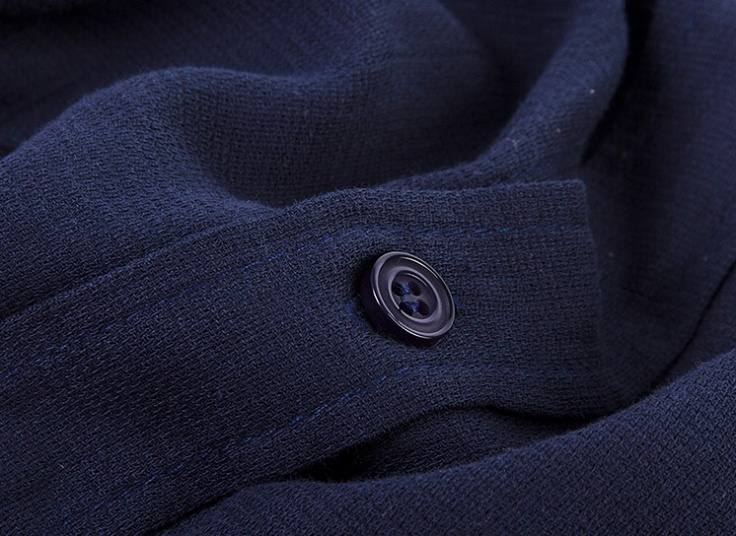 پیراهن مردانه طرح LACOSTE