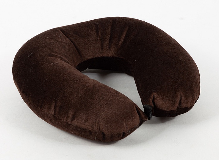 بالش گردنی قفل دار Balin Bed