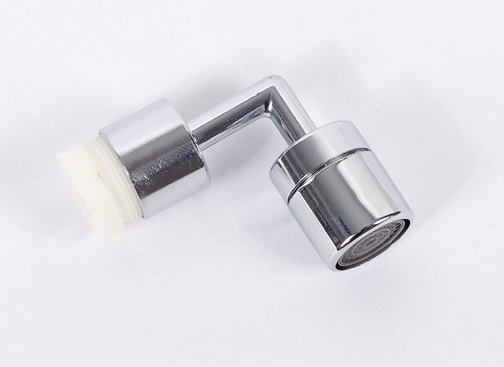 سرشیر چرخشی