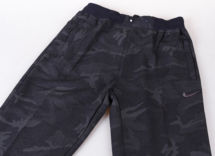 شلوار اسلش مردانه Nike