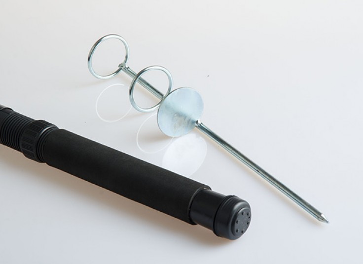 LED چند منظوره Rony