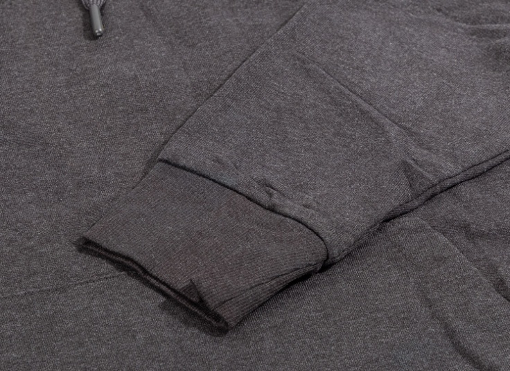 هودی مردانه Spring Filed