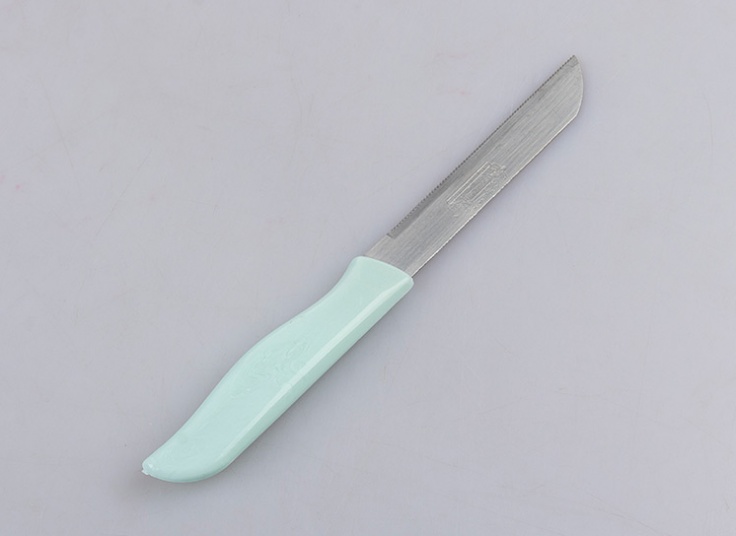 چاقو اره ای Kosar