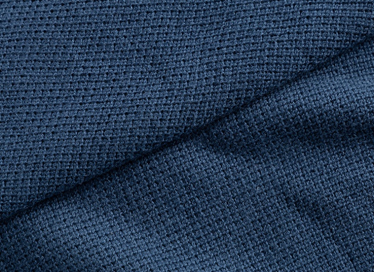 پلیور سه دکمه مردانه JACK & JONS