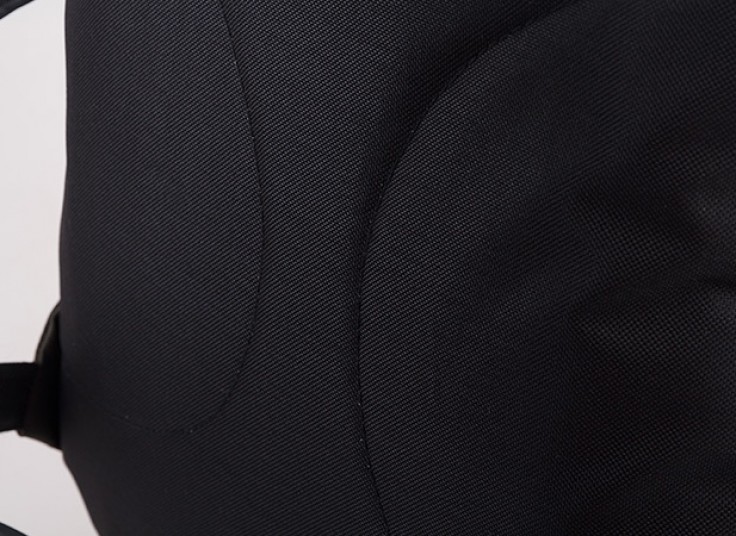 کیف کوله طرح NIKE