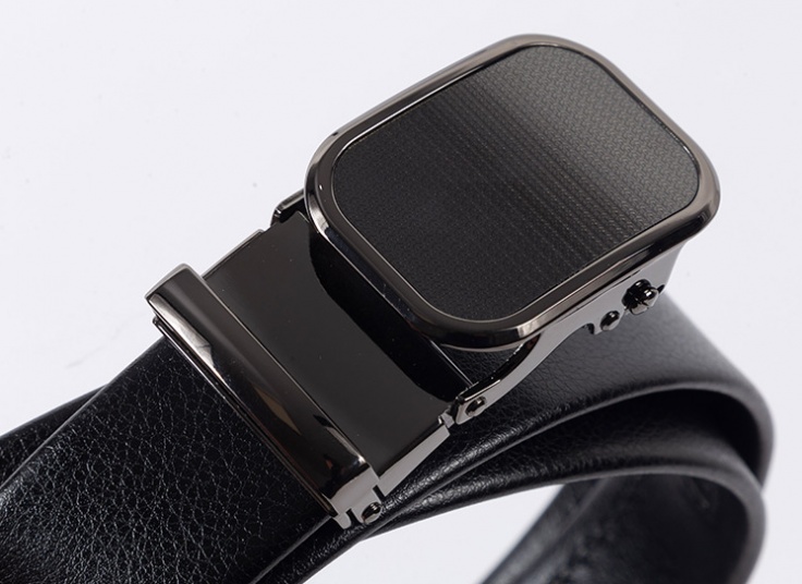 کمربند ریلی مردانه