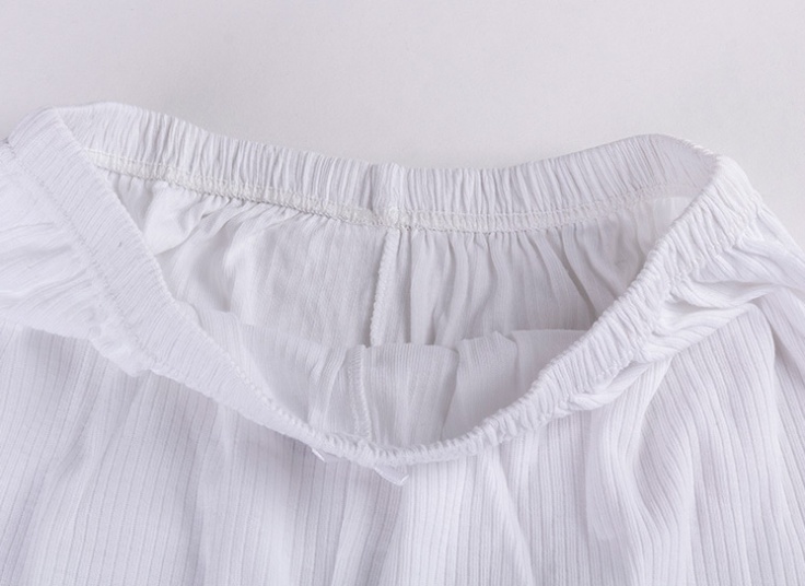 شلوارک راحتی زنانه DoReMi