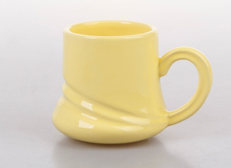 ماگ سرامیکی Colorful