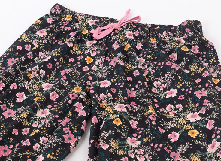 شلوار راحتی زنانه Primark