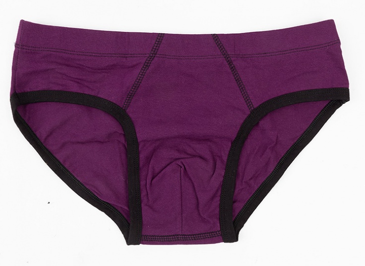 لباس زیر مردانه اسلیپ ساده