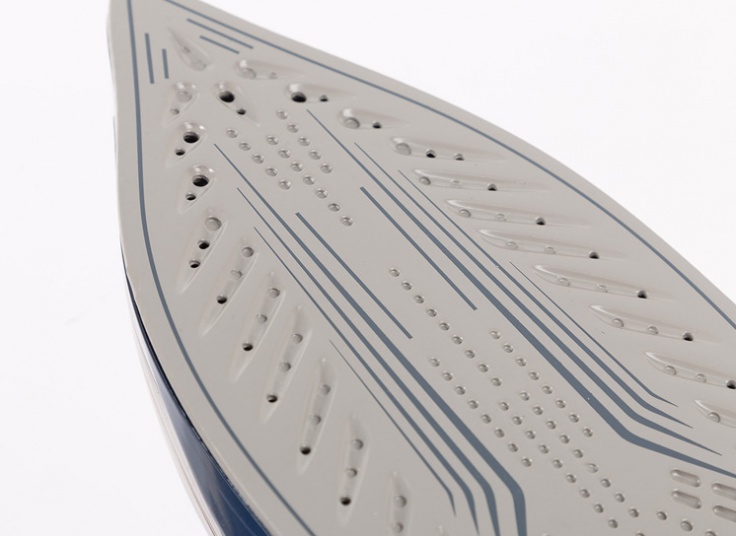 اتو بخار Panasonic