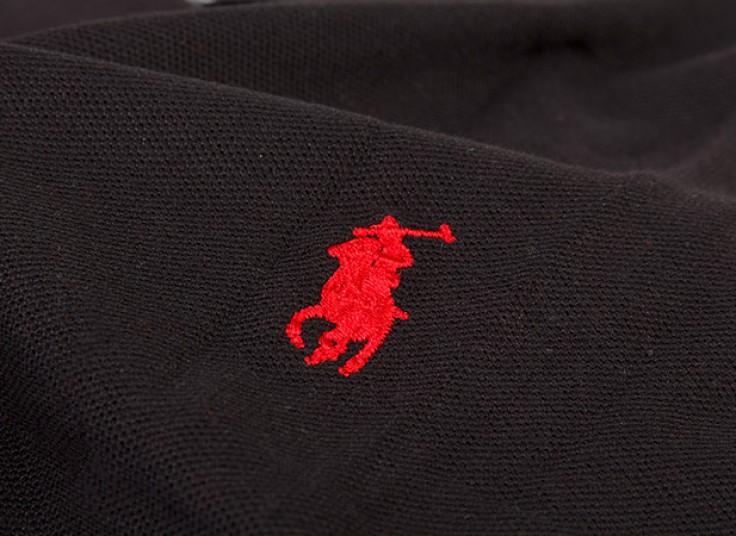 پولوشرت مردانه Polo Ralph Lauren
