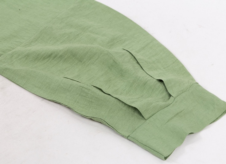 شومیز مانتویی ابرو بادی