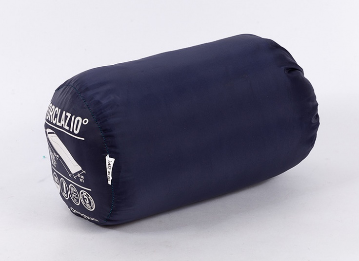 کیسه خواب Quechua مدل Forclaz 10°