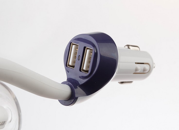 بخور سرد و خوشبو کننده خودرو JOWAY