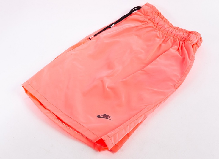 شلوارک کوتاه مردانه طرح NIKE