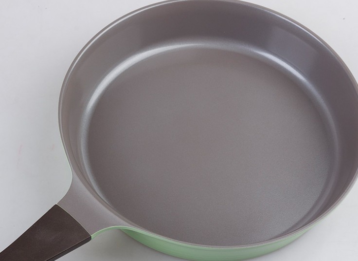 ماهیتابه سرامیکی ANC