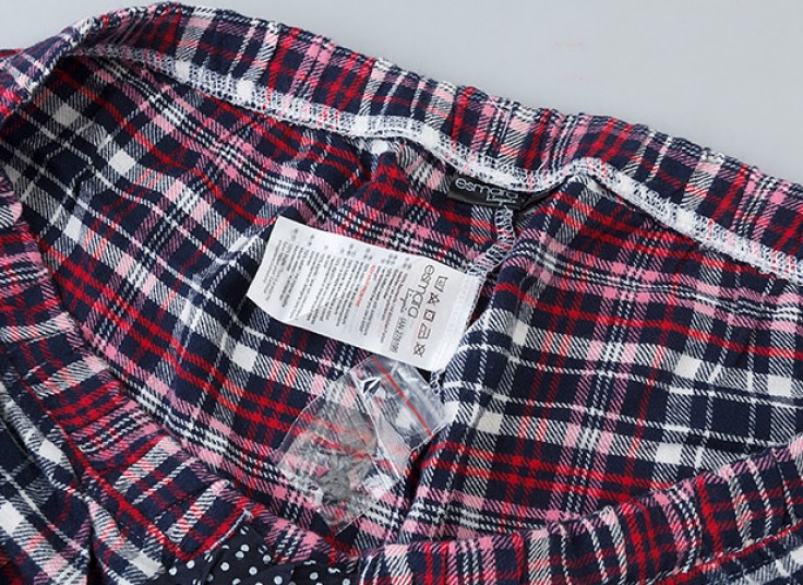 شلوار راحتی زنانه esmara