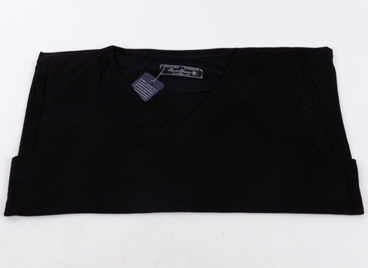 تاپ زنانه کد 14427