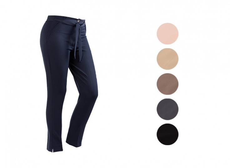 شلوار مازراتی Original