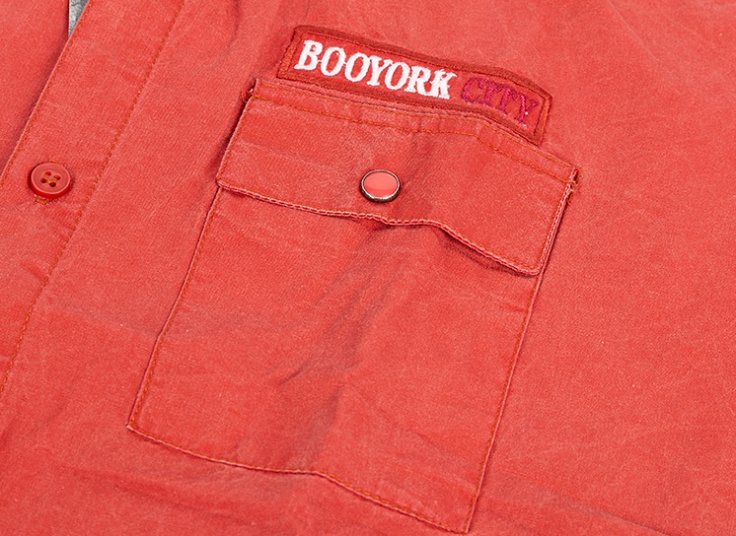 پیراهن مردانه MODA Di