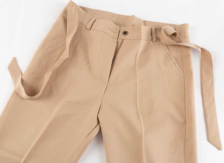 شلوار مازراتی Original