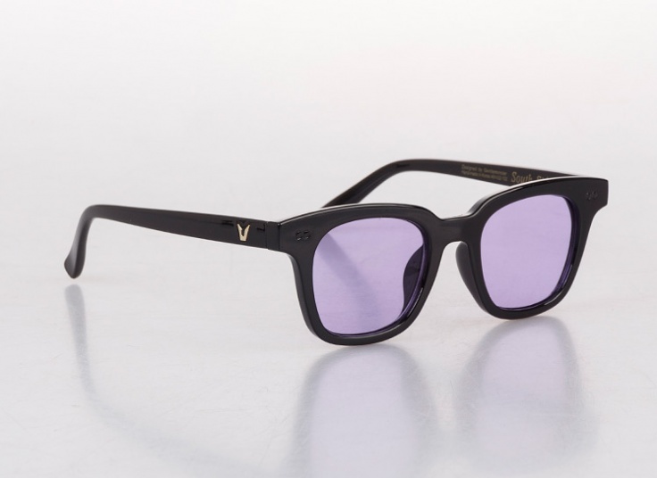 عینک شب South Side