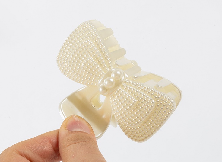 کلیپس طرح Pearl