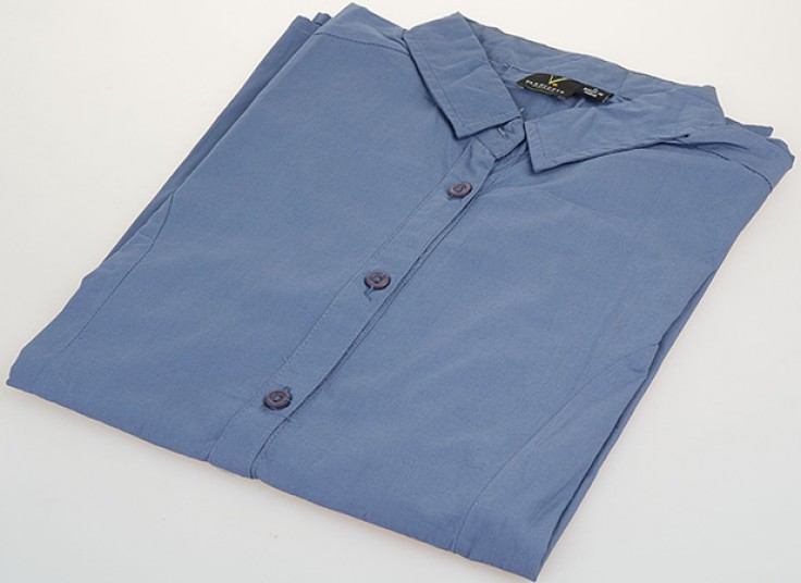 شومیز زنانه VANHEUSEN