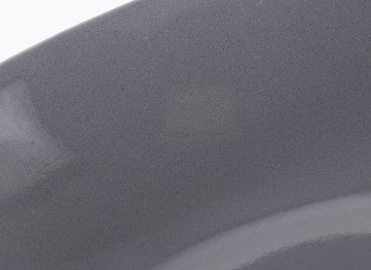 پک چهار عددی کاسه سالاد خوری