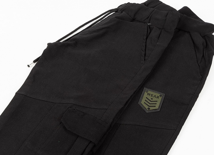 شلوار اسلش مردانه Original