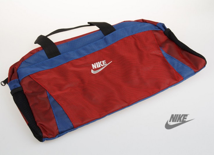 ساک ورزشی NIKE