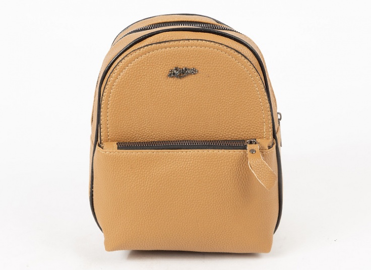 کوله پشتی زنانه