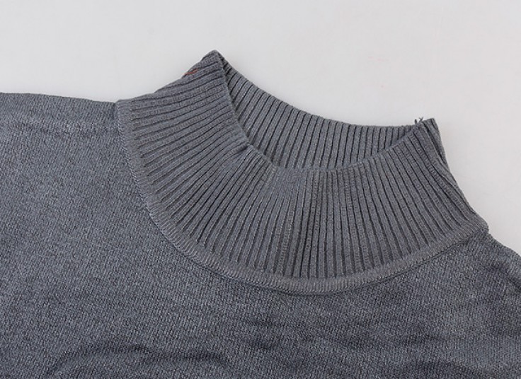 تاپ بافت زنانه Peter