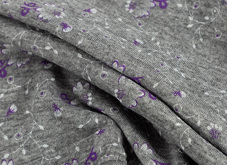 سارافون چین دار زنانه