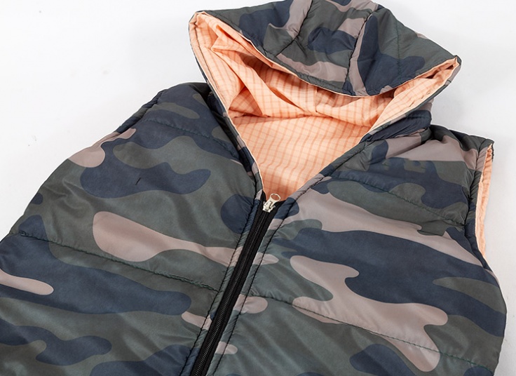 پافر بلند زنانه