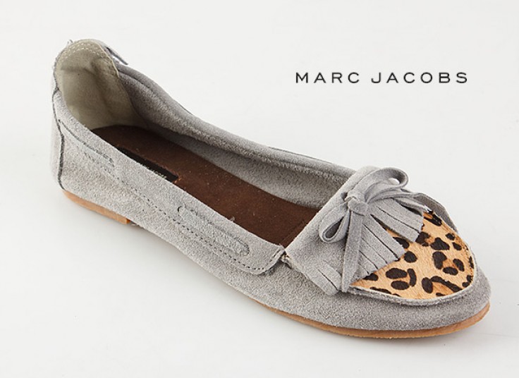 کفش زنانه Marc Jacobs