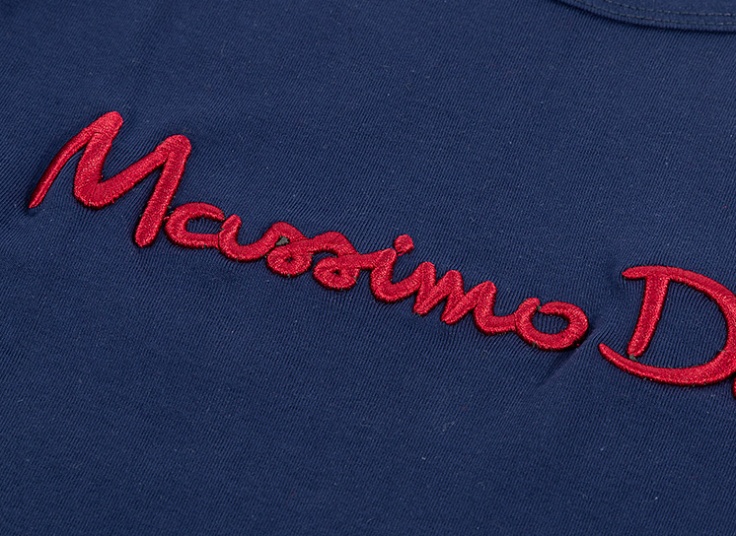 انواع تیشرت مردانه آستین بلند