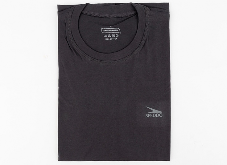 تیشرت مردانه Multi brand