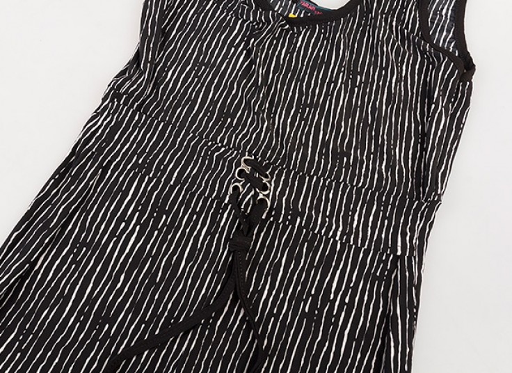 سرهمی زنانه Stripes