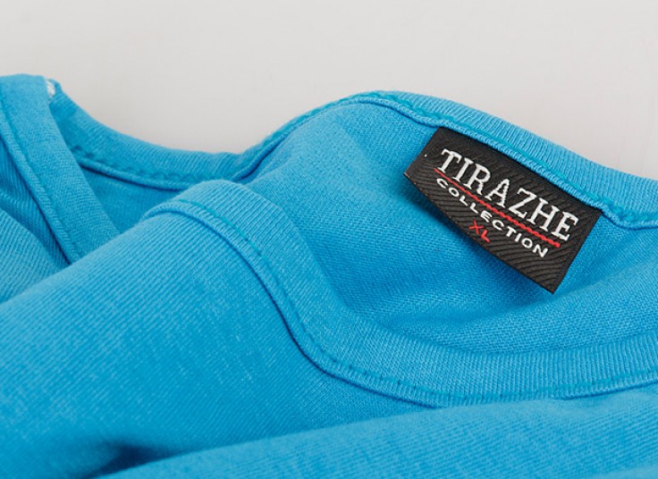 تیشرت آستین کوتاه مردانه طرح DIESEL