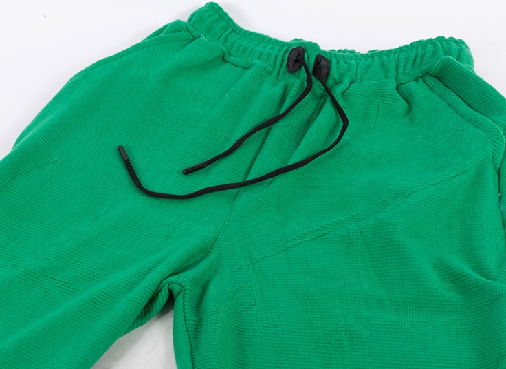 ست بلوز و شلوار مردانه STAR