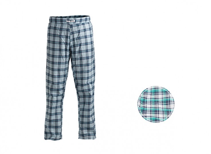 شلوار راحتی مردانه Heren