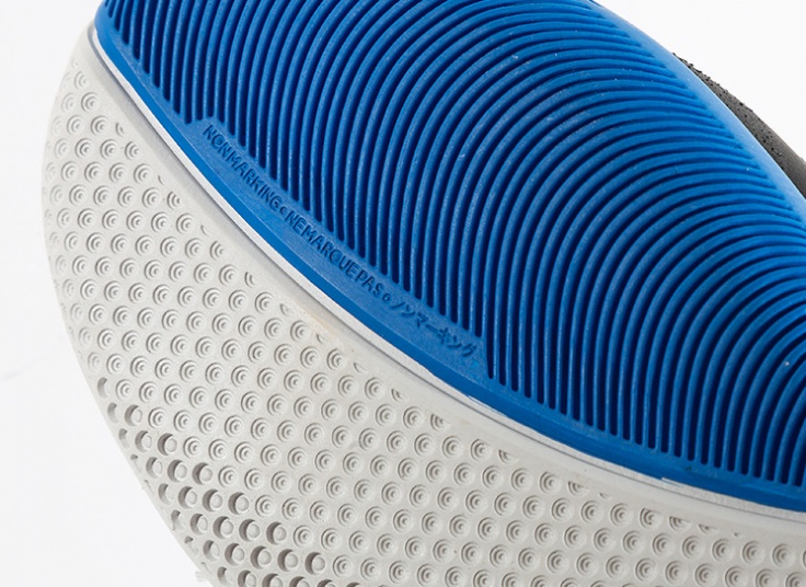 کتانی سالنی Nike LunarGato II 